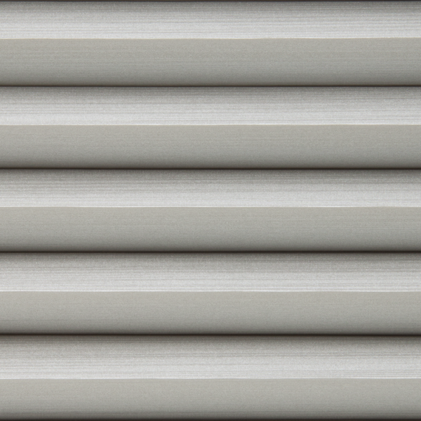 Taffeta Silver Foil