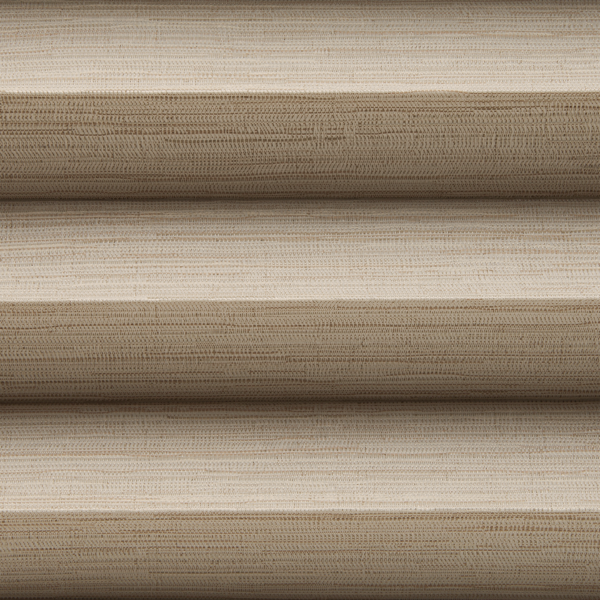 Dunes Beige Marble