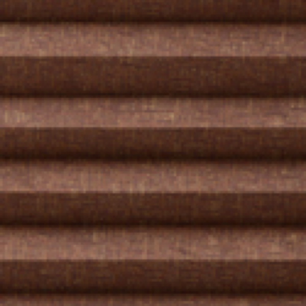 Fiddlestix Nutmeg