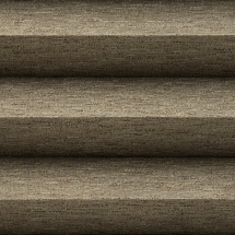 Fiddlestix Oak Bark