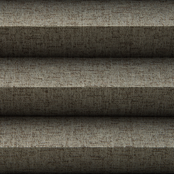 Fiddlestix Tree Trunk
