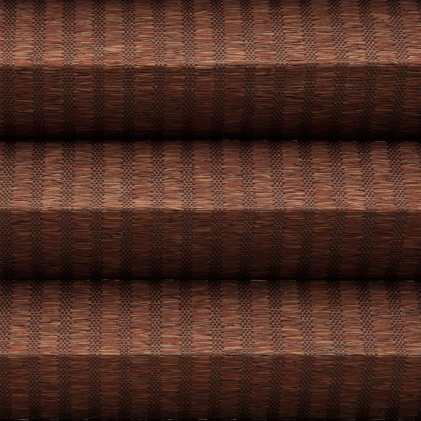 Shoreline Gaucho