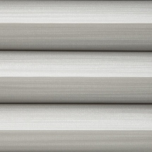 Taffeta Silver Foil