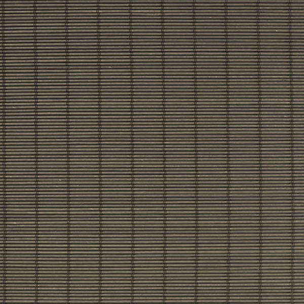 Framework Falcon