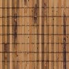 Nicaragua Umber