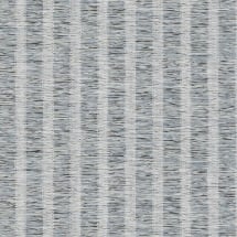 Castleweave Dark Shadow