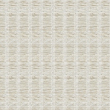 Castleweave Powdery Soil
