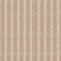 Castleweave Tortilla