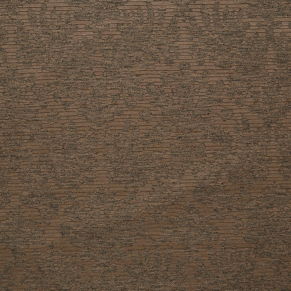 Room Darkening Damask Cocoa