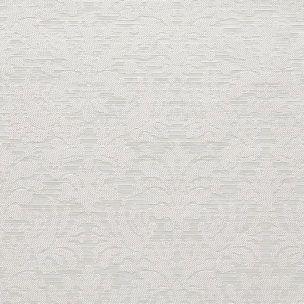 Damask Dove