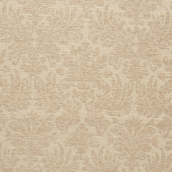 Damask Tawny