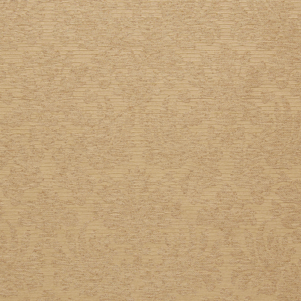 Damask Warm Amber