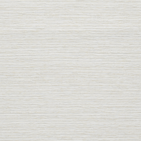 Dunes Pearl