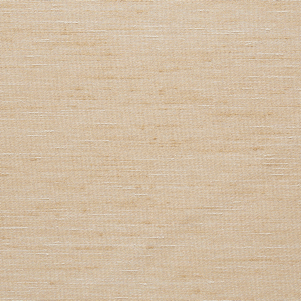 Fenton Sand