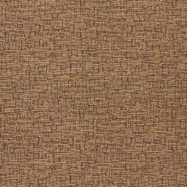 Fiddlestix Nutmeg