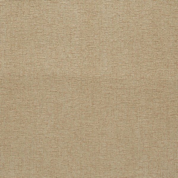 Fiddlestix Sand