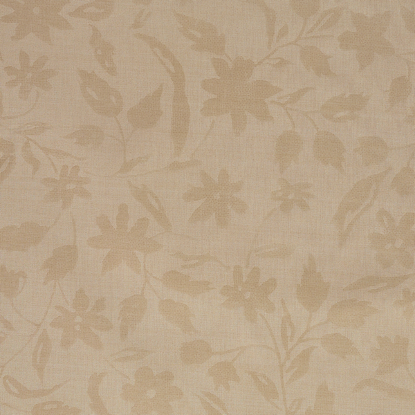 Discontinued080123_Verdant Garden Rose