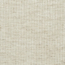 Linen Canvas