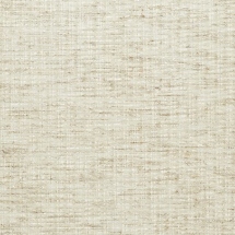 Linen Cornsilk