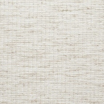 Linen Natural