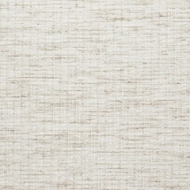 Linen Natural