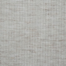 Linen Nickel