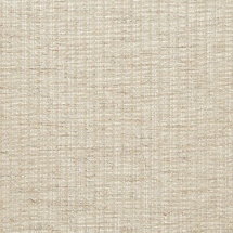 Linen Oak