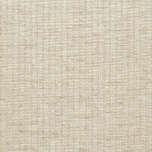 Linen Oak