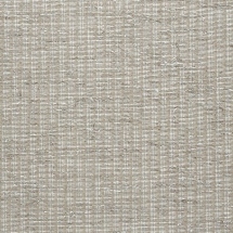 Linen Walnut