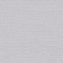 Fiddlestix Misty Greige