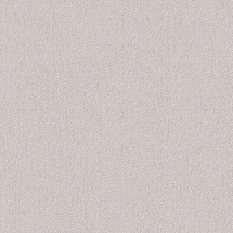 Fiddlestix Natural Fawn