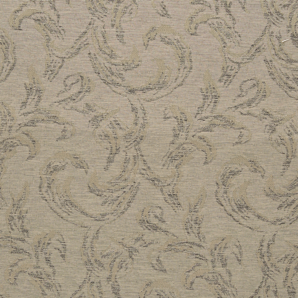 Plume Flax