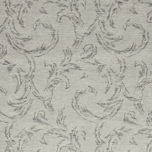 Plume Gray