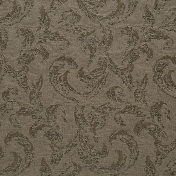 Plume Russet