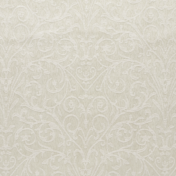 Ravish Bisque