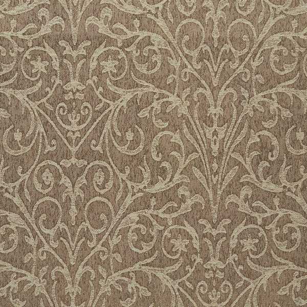 Ravish Toasted Almond