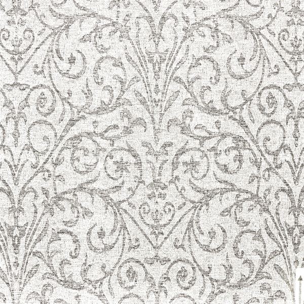 Ravish Wrought Iron