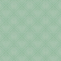 Paragon Laurel Green