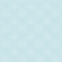 Paragon Muted Teal