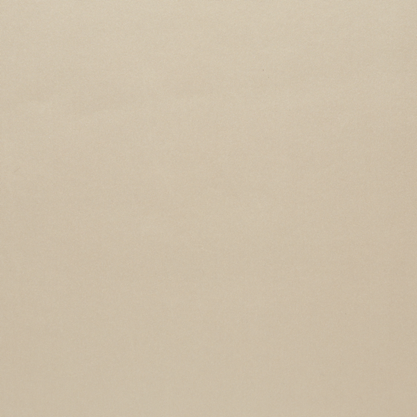 Satin Barley