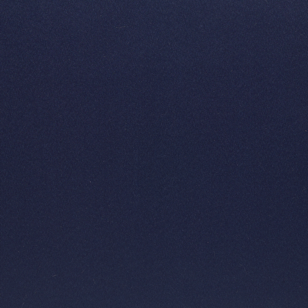 Room Darkening Satin Midnight Blues