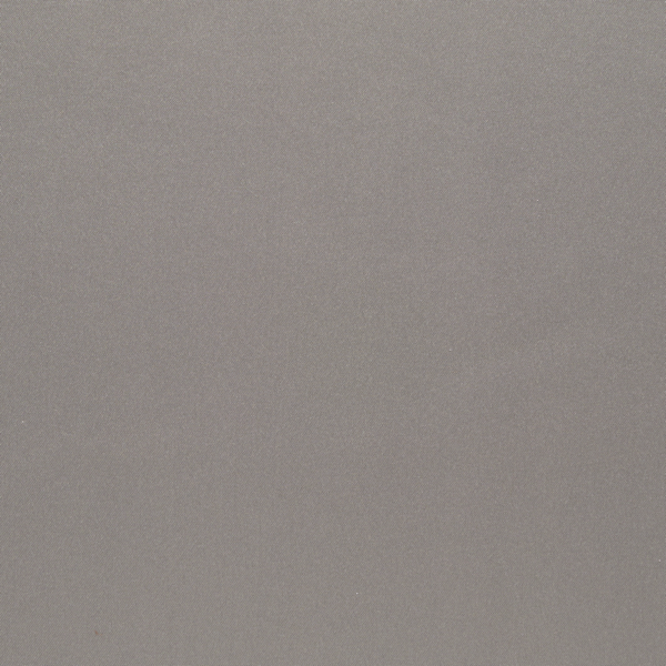 Satin Pewter