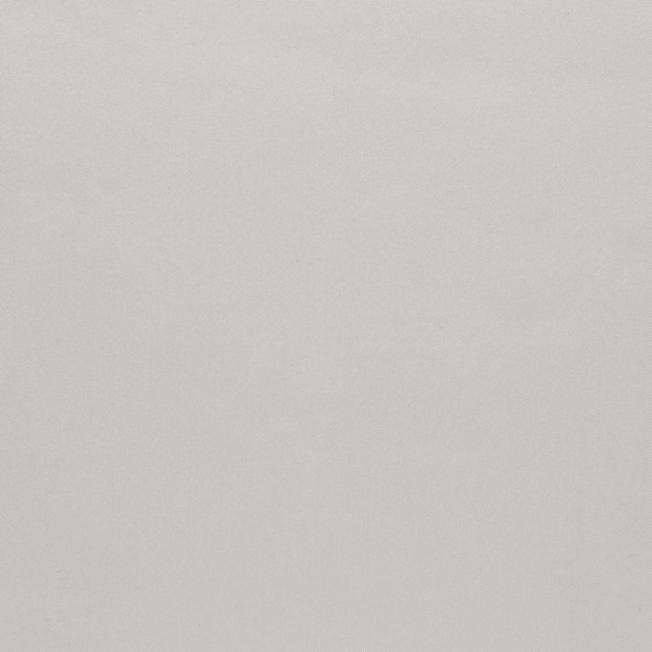 Satin Sterling