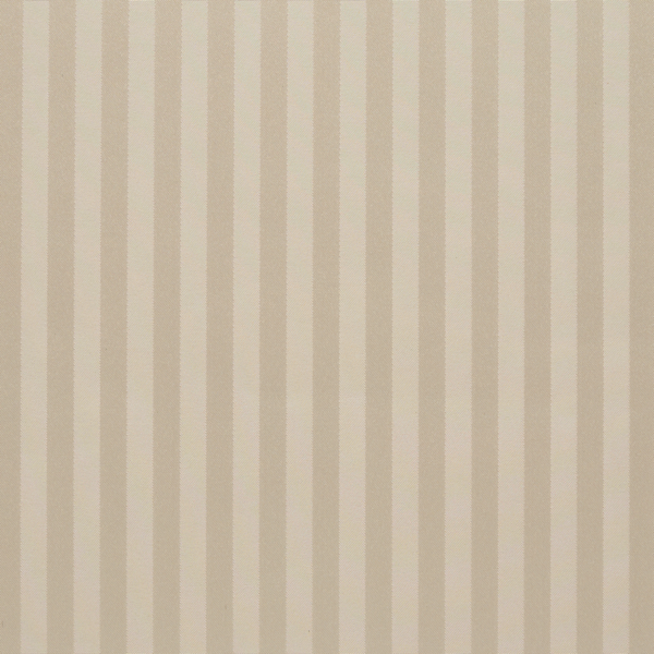 Satin Stripe Barley