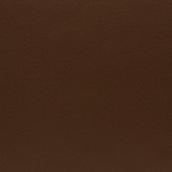 Room Darkening Satin Truffle