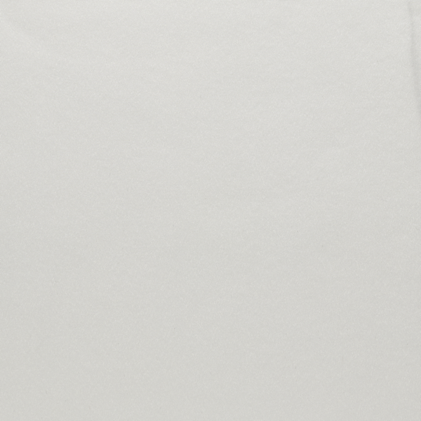 Satin White