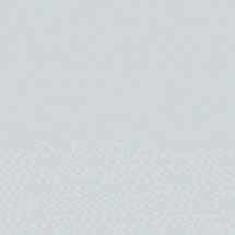 Stonefield Alloy Gray
