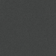 Blackout Terrace Obsidian