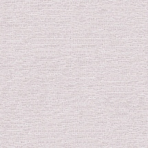 Waterfront Rich Burgundy
