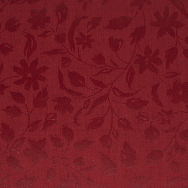 Verdant Garnet